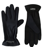 MANZELLA 男士手套