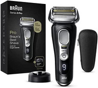 BRAUN 博朗 9系Pro 9410s