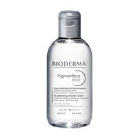 有券的上：BIODERMA 贝德玛 焕亮洁肤液 250ml