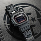 SUPER会员：CASIO 卡西欧 G-Shock系列 男士石英表 GW-B5600BC-1BPR