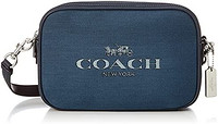 COACH 蔻驰 [蔻驰] 单肩包 6519