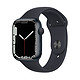  Apple 苹果 手表 S7 iwatch 七代 智能手表 血氧检测 国行现货原封　