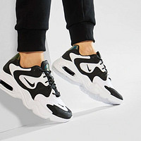 NIKE 耐克 AIR MAX 2X 女子休闲鞋CK2947-100