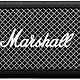 Marshall 马歇尔 Emberton 便携式蓝牙扬声器-英国黑