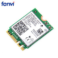 Fenvi 奋威 双频5G千兆9260AC无线网卡