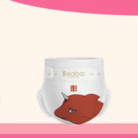 Beaba: 碧芭宝贝 纸尿裤 S10片