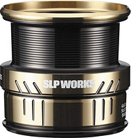 (Daiwa Slp Works) SLPW LT Type-α 线轴