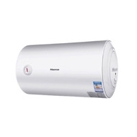 Hisense 海信 DC40-W1311 储水式电热水器 40L 2000W