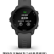 GARMIN 佳明 Forerunner 245M 运动手表