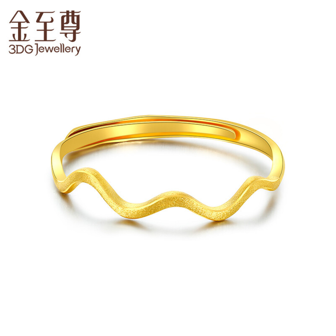 金价资讯：金价持续下跌，男子花700万买20公斤黄金送老婆！一张图带你了解本周金价（7月15日）