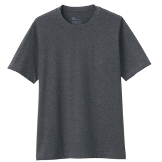 aba01a1s 炭灰色 s完善信息58元降价提醒当前规格:尺码xssmlxlxxl颜色