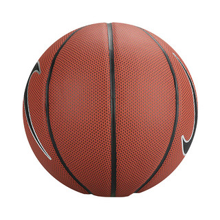 NIKE 耐克 TRUE GRIP 橡胶篮球 NKI0785507