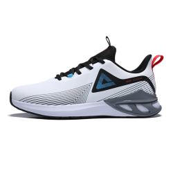 peak匹克男子跑鞋dh210181