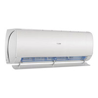 Haier 海尔 空调KFR-35GW/16CEA81U1