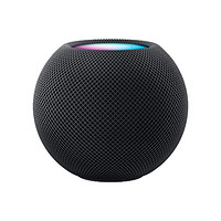 Apple 苹果 HomePod mini智能音响/音箱