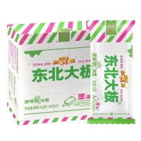 东北大板 原味奶口味 经典系列冰淇淋 82g*5支