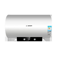 BOSCH 博世 逸洁系列 EWS50-ME1 储水式电热水器 50L 3000W