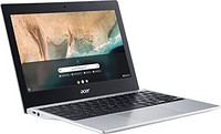 acer 宏碁 - Chromebook 315 - 11.6 英寸高清显示屏 - MediaTek MT8183C 八核 - 4GB