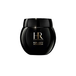 HELENA RUBINSTEIN 赫莲娜 HR 赫莲娜 黑绷带面霜100ml 保湿 抗老紧致