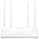  TP-LINK 普联 TL-XDR3010 易展版 无线路由器　