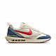  NIKE 耐克 男子运动鞋 NIKE AIR MAX DAWN DV1487-162 42　