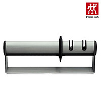 ZWILLING 双立人 家用磨刀器