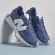 newbalance 327系列WS327BC 女子运动鞋