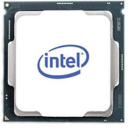 intel 英特尔 Core i3-10100 台式机处理器 4 核高达 4.3 GHz LGA1200(Intel 400 系列芯片组)65W