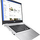 ASUS 华硕 17.2 英寸 Chromebook CX1700CKA 17.3 英寸 HD+ 笔记本电脑