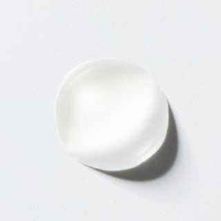 MUJI 無印良品 基础补水化妆水 高保湿型 50ml