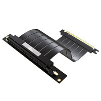 aigo 爱国者 RC-2 PCI-E4.0 显卡延长线