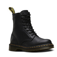 黑卡会员：Dr.Martens 1460 经典软皮 Virginia 8孔马丁靴