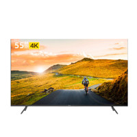 Panasonic 松下 TH-65LX560C 液晶电视 65英寸 4K