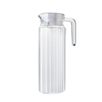 美西欧 凉水壶 1100ml