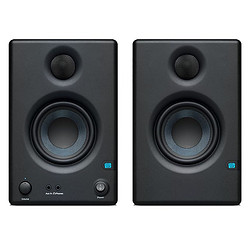 PreSonus 普瑞声纳 Eris E3.5一对