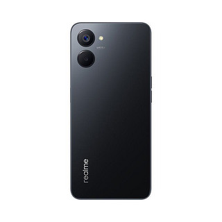 realme 真我 V20 双5G高性能芯片 5000mAh大电池 6.5英寸大屏幕