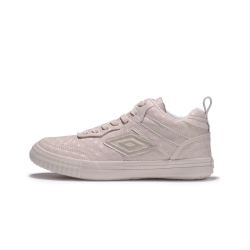 umbro茵宝情侣鞋女复古经典运动鞋休闲鞋