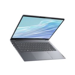 thinkpad思考本thinkbook1414英寸笔记本电脑i512500h16gb512gbssd