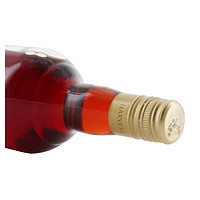 丰收 国产 山楂酒700ml*6 整箱装 甜酒果酒 葡萄酒