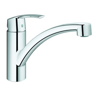 GROHE 高仪 斯达系列 32441001 厨房龙头