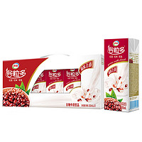 临期品：yili 伊利 谷粒多牛奶 250ml*12盒