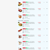 订单截图缩略图