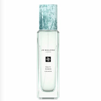 JO MALONE LONDON 祖·玛珑 水·境英伦限定系列 潮涌琥珀中性古龙水 EDC 30ml