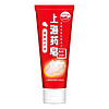 上海药皂 液体香皂 洗手型 50ml