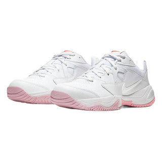 NIKE 耐克 Court Lite 2 女子网球鞋 AR8838