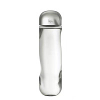 cdf会员购：流金岁月凝润美肤水/爽肤水 300ml