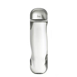流金岁月凝润美肤水/爽肤水 300ml