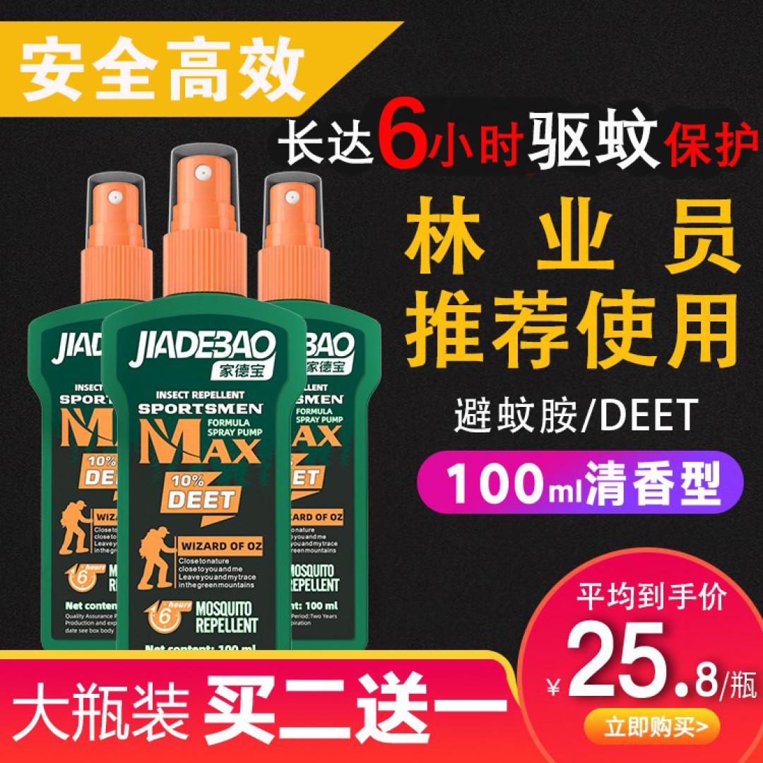 盘点2022年入手好物排行榜TOP10,把今年购买的产品进行一下总结!