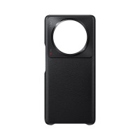XiaomiMI 小米 12S Ultra 有机硅素皮保护壳