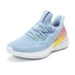 361新款女式运动鞋女运动跑步鞋女鞋